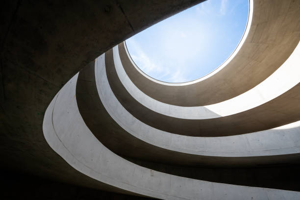 Best Local Concrete Companies  in Lewistown, PA